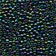 Mill Hill Beads - 00374 Rainbow