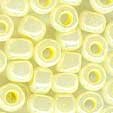 Mill Hill Beads - 05002 Yellow Creme