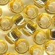 Mill Hill Beads - 05011 Victorian Gold