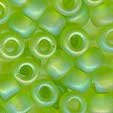 Mill Hill Beads - 05015 Frosted Citrus