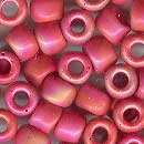 Mill Hill Beads - 05016 Matte Fiesta Sunset