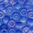 Mill Hill Beads - 05022 Frosted Opal Capri