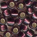Mill Hill Beads - 05065 Eggplant