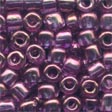 Mill Hill Beads - 05202 Amethyst