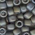 Mill Hill Beads - 05311 Pebble Gray