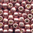 Mill Hill Beads - 05555 New Penny