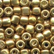 Mill Hill Beads - 05557 Old Gold