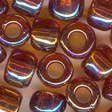 Mill Hill Beads - 05609 Opal Smoky Topaz
