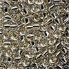 Mill Hill Beads - 16010 Ice