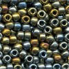 Mill Hill Beads - 16037 Abalone