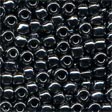 Mill Hill Beads - 16081 Jet