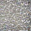 Mill Hill Beads - 16161 Crystal
