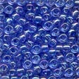 Mill Hill Beads - 16168 Sapphire