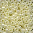 Mill Hill Beads - 16603 Creamy Pearl