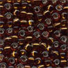 Mill Hill Beads - 16606 Brilliant Bronze