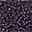 Mill Hill Beads - 16608 Amethyst Ice