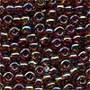Mill Hill Beads - 16609 Opal Smokey Topaz