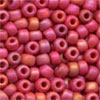 Mill Hill Beads - 16616 Matte Fiesta Sunset
