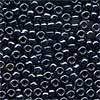 Mill Hill Beads - 18002 Midnight