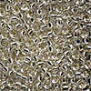 Mill Hill Beads - 18010 Ice