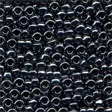 Mill Hill Beads - 18081 Jet