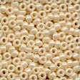 Mill Hill Beads - 18123 Cream
