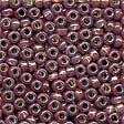 Mill Hill Beads - Opal Dark Mauve