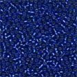Mill Hill Beads - 40020 Royal Blue