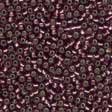 Mill Hill Beads - 40065 Eggplant