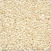 Mill Hill Beads - 40123 Cream