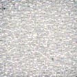Mill Hill Beads - 40161 Crystal