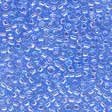 Mill Hill Beads - 40168 Sapphire
