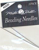 Mill Hill Beading Needles
