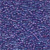 Mill Hill Beads - 40252 Iris