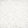 Mill Hill Beads - 40479 White