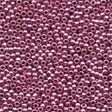 Mill Hill Beads - 40553 Old Rose