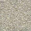 Mill Hill Beads - 42010 Ice