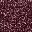 Mill Hill Beads - 42012 Royal Plum