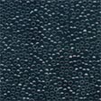 Mill Hill Beads - 42014 Black