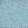 Mill Hill Beads - 42017 Crystal Aqua