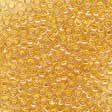 Mill Hill Beads - 42019 Crystal Honey