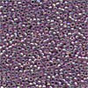 Mill Hill Beads - 42024 Heather Mauve