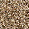 Mill Hill Beads - 42027 Champagne