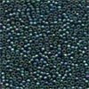 Mill Hill Beads - 42029 Tapestry Teal