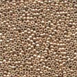 Mill Hill Beads - 42030 Victorian Copper