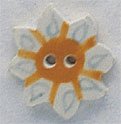 Daisies button