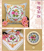 Camelia
