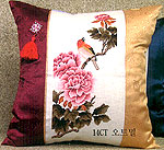 Painting Collection 1