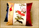 Painting Collection 2