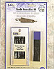 Loran needle necessities kit